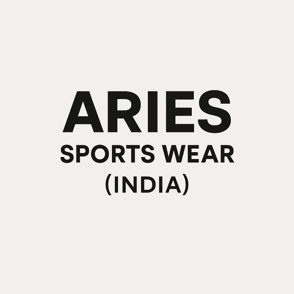 Aries Sportswear